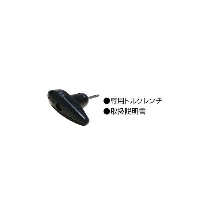 ZX(スリクソン) DUNLOP SRIXON ZX5 Mk II LS DRIVER TOUR AD ZX(スリクソン) DUNLOP SRIXON ZX5 Mk II LS DRIVER TOUR AD