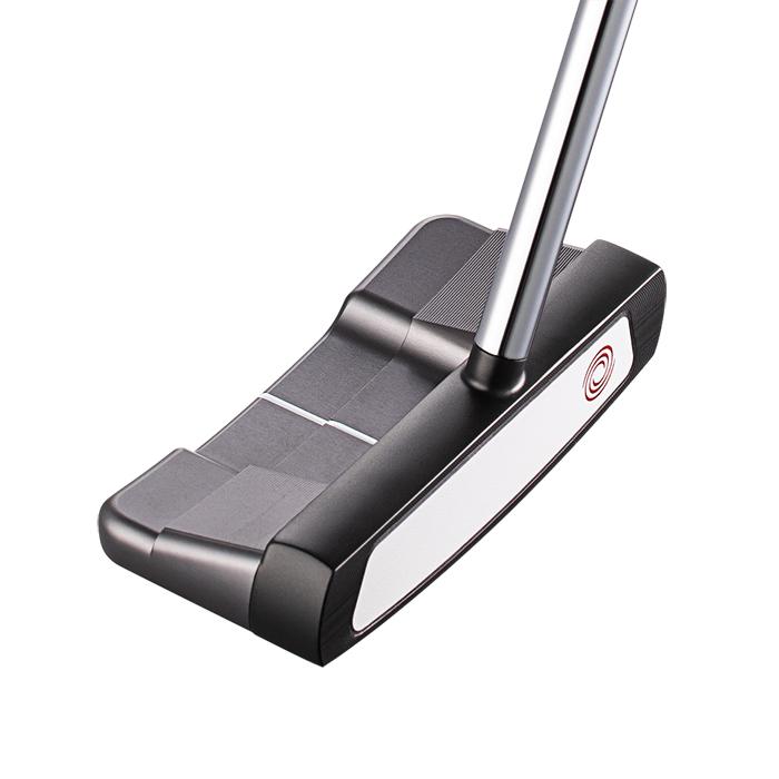 ODYSSEY TRI-HOT 5K TRIPLE WIDE CS PUTTER / オデッセイ トライ ホット 5K トリプルワイド CS パター STROKE LABシャフト TRI-HOT 5K Pistolグリップ 5K CS HOT TRI WIDE ホット トリプルワイド Pistolグリップ ODYSSEY TRIPLE PUTTER オデッセイ トライ パター STROKE LABシャフト in China