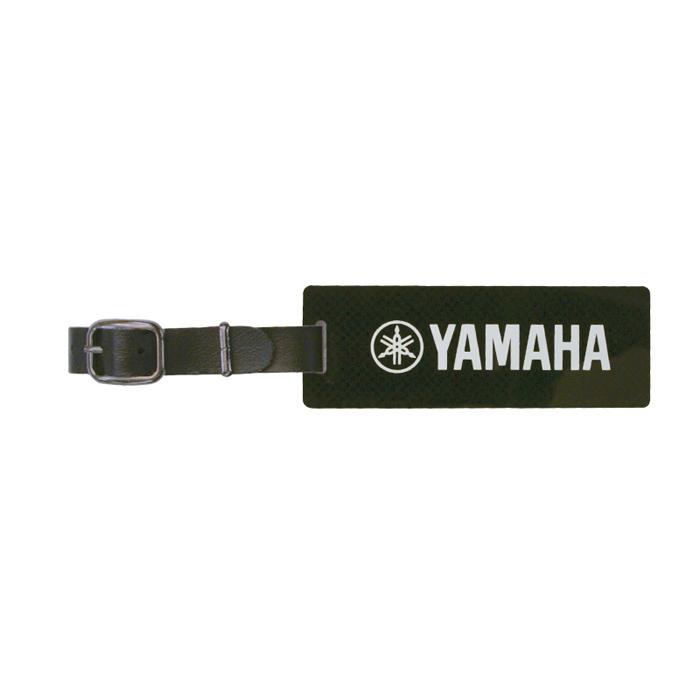 YAMAHA ミドルサイズキャディバッグ Y22CBM ブラック×レッド YAMAHA ミドルサイズキャディバッグ Y22CBM ブラック×レッド
