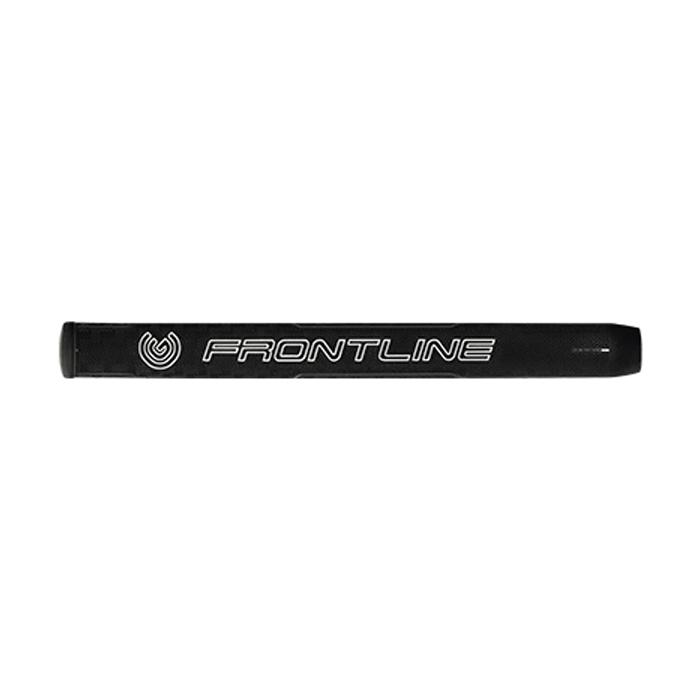 FRONTLINE（クリーブランドゴルフ） Cleveland Golf FRONTLINE ELITE