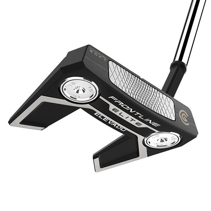 FRONTLINE（クリーブランドゴルフ） Cleveland Golf FRONTLINE ELITE 