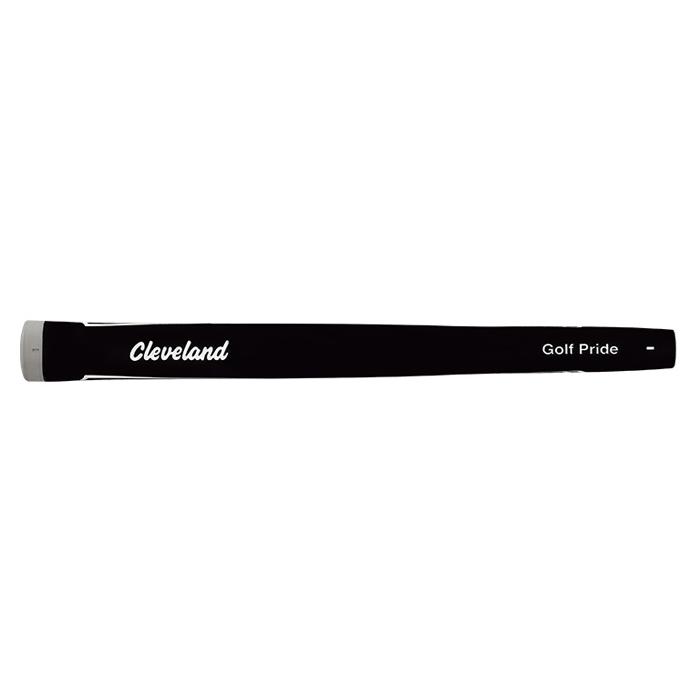 Cleveland Golf（クリーブランドゴルフ） Cleveland Golf HB SOFT