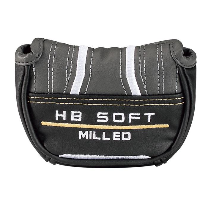 Cleveland Golf（クリーブランドゴルフ） Cleveland Golf HB SOFT