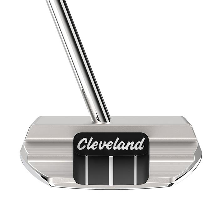 Cleveland Golf（クリーブランドゴルフ） Cleveland Golf HB SOFT
