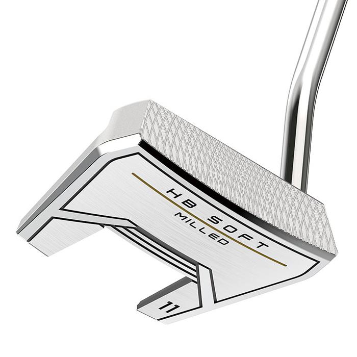 Cleveland Golf（クリーブランドゴルフ） Cleveland Golf HB SOFT 