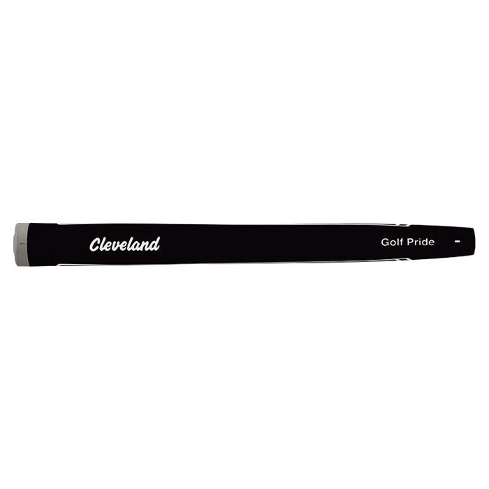 Cleveland Golf HB SOFT MILLED PUTTER ＃11 LEFT / クリーブランド HB ソフト ミルド パター ＃11 左用 レフティの画像