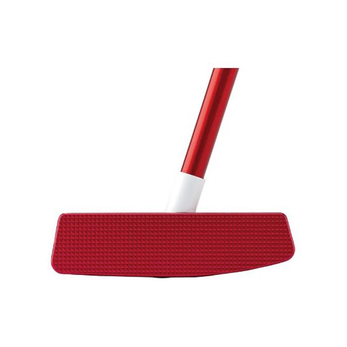 Red 9/9 kasco Red9/9 WIDE BOX WB-012 PUTTER / キャスコ レッド9/9 
