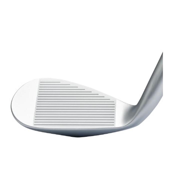 Dolphin Wedge kasco DOLPHIN WEDGE DW-123 / キャスコ ドルフィン