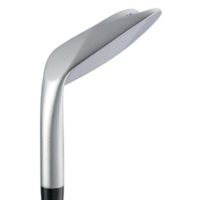 Dolphin Wedge kasco DOLPHIN WEDGE DW-123 for LADIES N.S.PRO ZELOS6