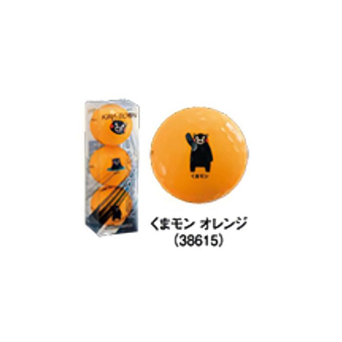 KIRA-BOON ボール だいきち(犬) KIRA-BOON ボール だいきち(犬)