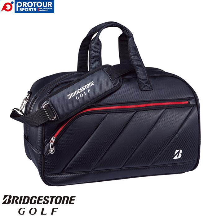 BRIDGESTONE GOLF BBG301 / ブリヂストンゴルフ プロシリーズ
