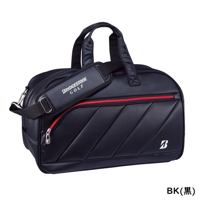 BRIDGESTONE GOLF BBG301 / ブリヂストンゴルフ プロシリーズ