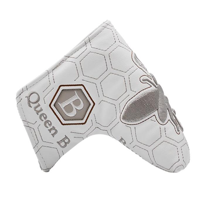 BETTINARDI 2023 QUEEN B QB15 PUTTER / ベティナルディ 2023 