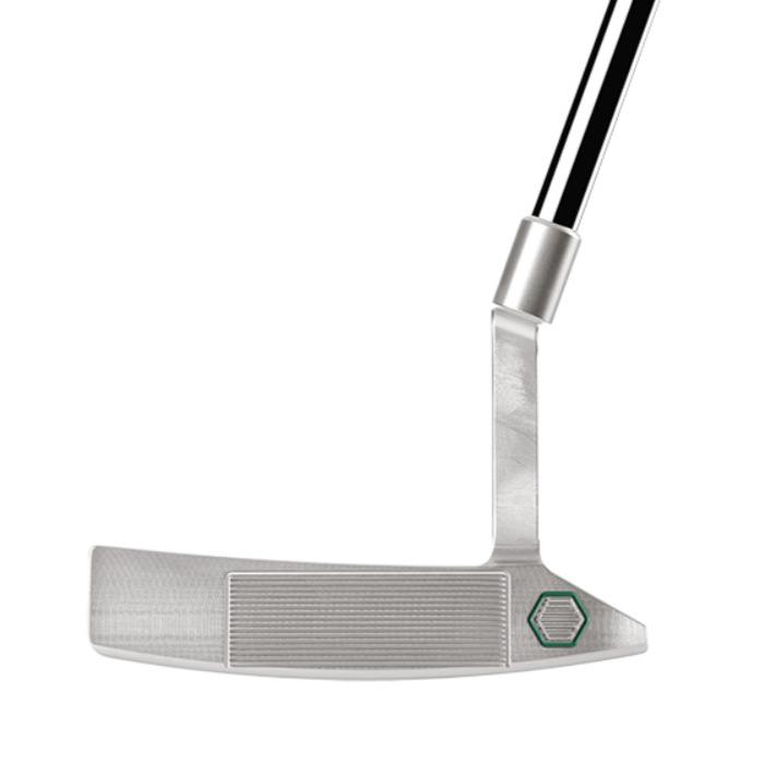 BETTINARDI 2023 STUDIO STOCK SS9 PLUMBERS PUTTER BETTINARDI 2023 STUDIO STOCK SS9 PLUMBERS PUTTER