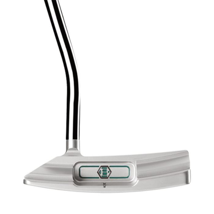 BETTINARDI（ベティナルディ） BETTINARDI 2023 STUDIO STOCK SS9 SPUD