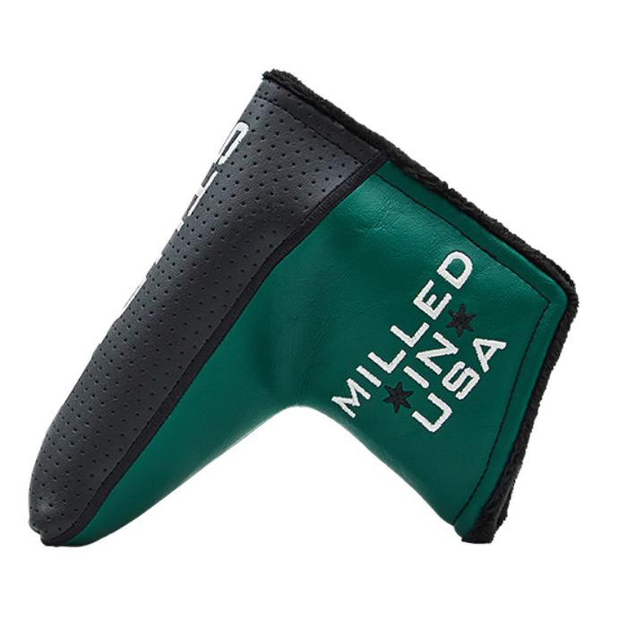【美品】STUDIO STOCK 35 Bettinardi 34インチ BETTINARDI（ベティナルディ） BETTINARDI 2023 STUDIO STOCK SS35