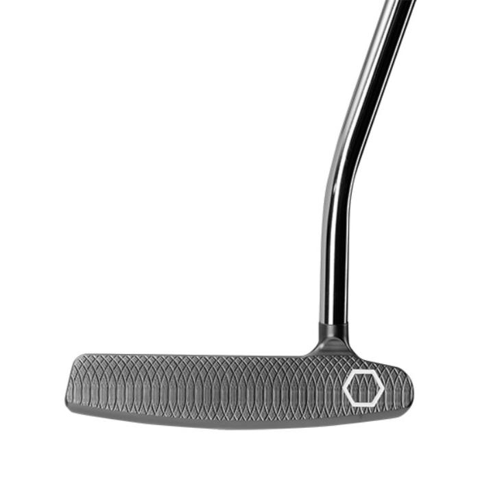 BETTINARDI 2023 BB SERIES BB28 ARMLOCK PUTTER BETTINARDI 2023 BB SERIES BB28 ARMLOCK PUTTER