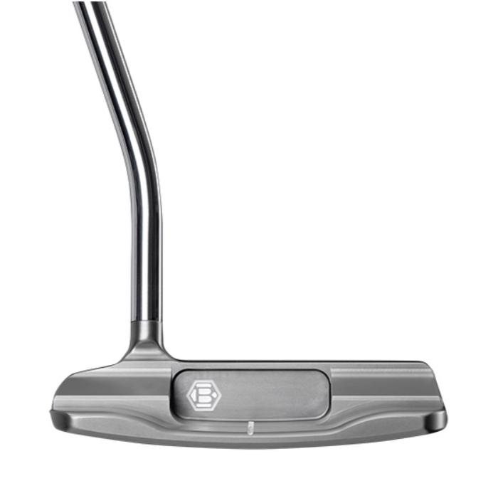 BETTINARDI 2023 BB SERIES BB28 ARMLOCK PUTTER BETTINARDI 2023 BB SERIES BB28 ARMLOCK PUTTER