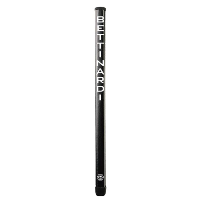 BETTINARDI 2023 BB SERIES BB28 ARMLOCK PUTTER BETTINARDI 2023 BB SERIES BB28 ARMLOCK PUTTER