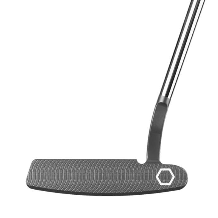 BETTINARDI 2022 BB SERIES BB1F PUTTER / ベティナルディ BB BETTINARDI 2022 BB SERIES BB1F PUTTER / ベティナルディ BB