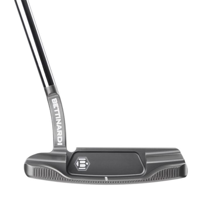 BETTINARDI 2022 BB SERIES BB1F PUTTER / ベティナルディ BB BETTINARDI 2022 BB SERIES BB1F PUTTER / ベティナルディ BB