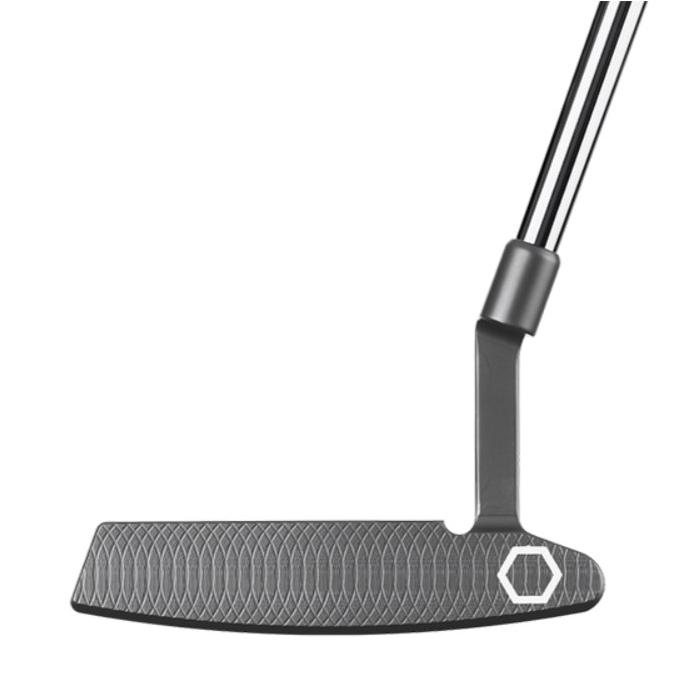 BETTINARDI 2022 BB SERIES BB8W PUTTER / ベティナルディ BB BETTINARDI 2022 BB SERIES BB8W PUTTER / ベティナルディ BB