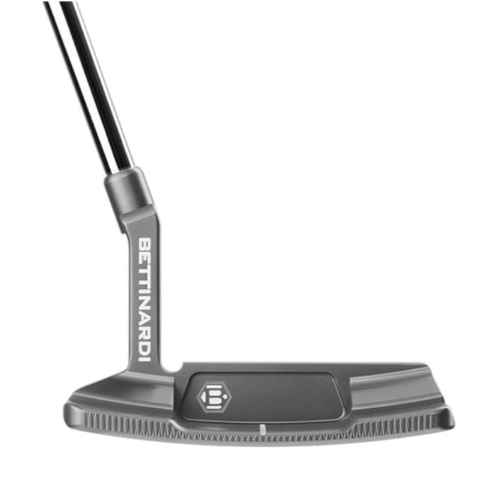 BETTINARDI 2022 BB SERIES BB8W PUTTER / ベティナルディ BB BETTINARDI 2022 BB SERIES BB8W PUTTER / ベティナルディ BB