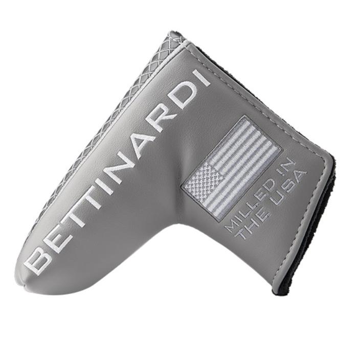 BETTINARDI 2022 BB SERIES BB8W PUTTER / ベティナルディ BB BETTINARDI 2022 BB SERIES BB8W PUTTER / ベティナルディ BB