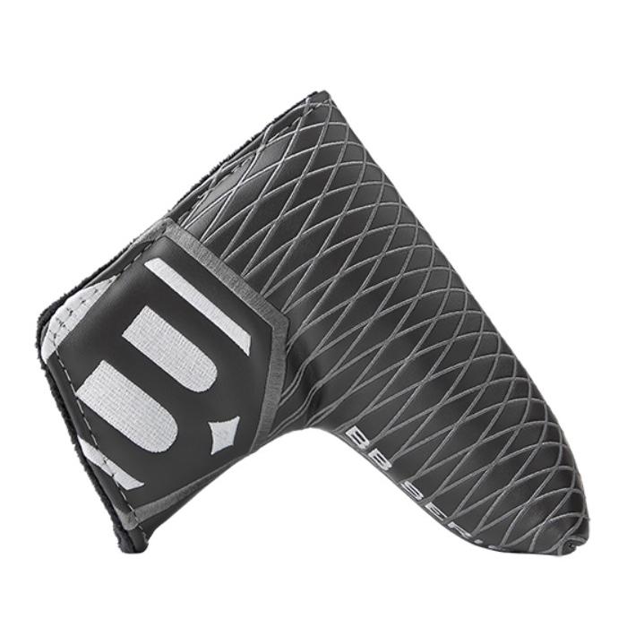 BETTINARDI 2022 BB SERIES BB8W PUTTER / ベティナルディ BB BETTINARDI 2022 BB SERIES BB8W PUTTER / ベティナルディ BB