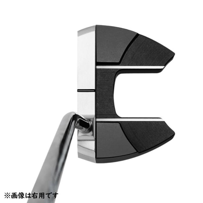 BETTINARDI INOVAI 6.0 SPUD PUTTER LEFT / ベティナルディ 2022 