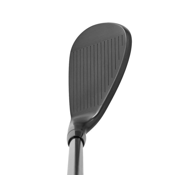 BETTINARDI（ベティナルディ） BETTINARDI HLX 5.0 Forged Wedge