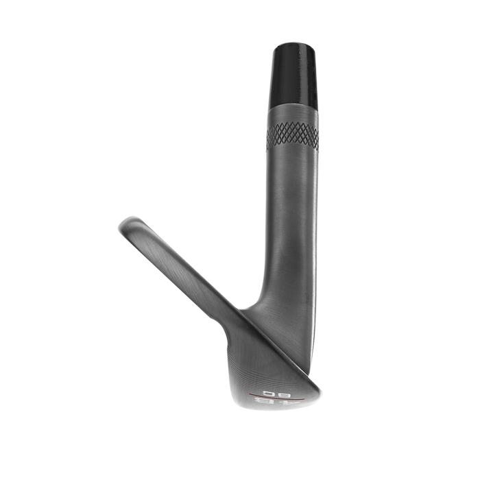 BETTINARDI（ベティナルディ） BETTINARDI HLX 5.0 Forged Wedge