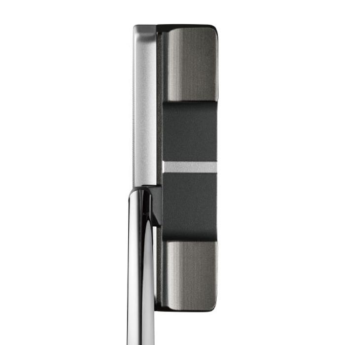 SILVER-BLADE PRGR Silver-Blade Centered 01OS PUTTER / プロギア