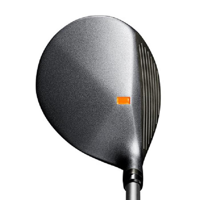 Q（PRGR） PRGR Q FW LEFT / プロギア キュー Q18 Q23 左用 レフティ