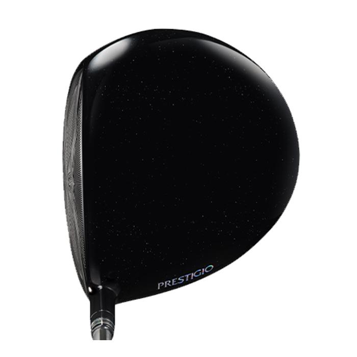 PRESTIGIO MAJESTY OBSIDIAN DRIVER / マジェスティ プレステ PRESTIGIO MAJESTY OBSIDIAN DRIVER / マジェスティ プレステ