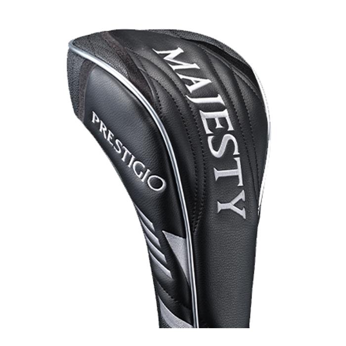 PRESTIGIO MAJESTY OBSIDIAN DRIVER / マジェスティ プレステ PRESTIGIO MAJESTY OBSIDIAN DRIVER / マジェスティ プレステ
