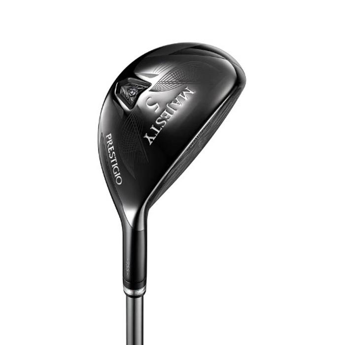 PRESTIGIO MAJESTY OBSIDIAN HYBRID / マジェスティ プレステ PRESTIGIO MAJESTY OBSIDIAN HYBRID / マジェスティ プレステ