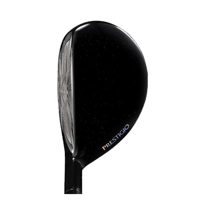 PRESTIGIO MAJESTY OBSIDIAN HYBRID / マジェスティ プレステ PRESTIGIO MAJESTY OBSIDIAN HYBRID / マジェスティ プレステ