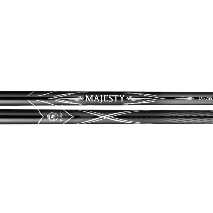 PRESTIGIO MAJESTY OBSIDIAN HYBRID / マジェスティ プレステ PRESTIGIO MAJESTY OBSIDIAN HYBRID / マジェスティ プレステ