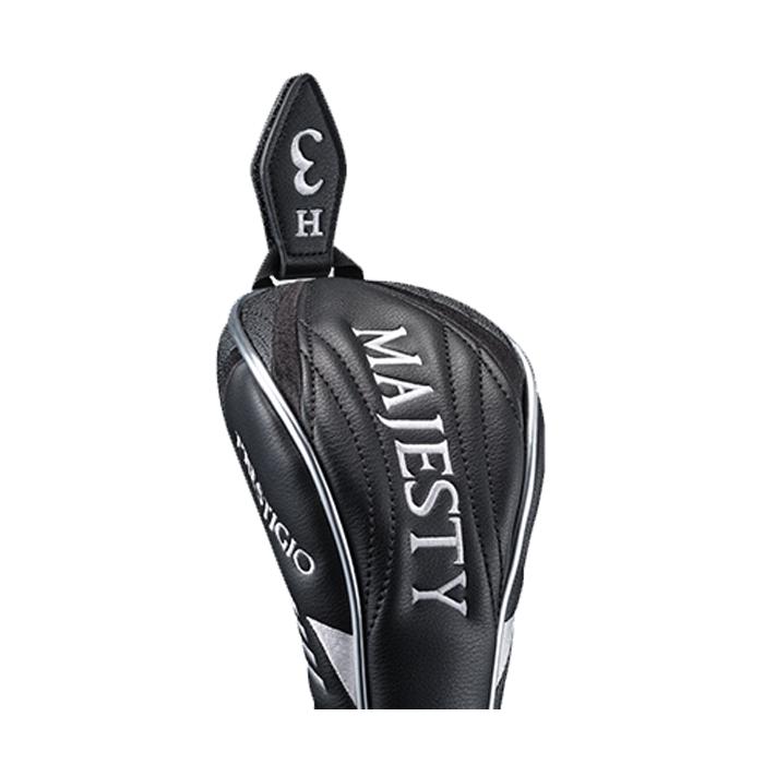 PRESTIGIO MAJESTY OBSIDIAN HYBRID / マジェスティ プレステ PRESTIGIO MAJESTY OBSIDIAN HYBRID / マジェスティ プレステ