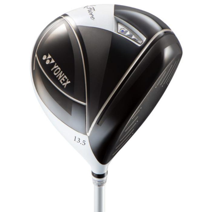Fiore YONEX DRIVER / ヨネックス フィオーレ ドライバー 13.5度 Fiore YONEX DRIVER / ヨネックス フィオーレ ドライバー 13.5度