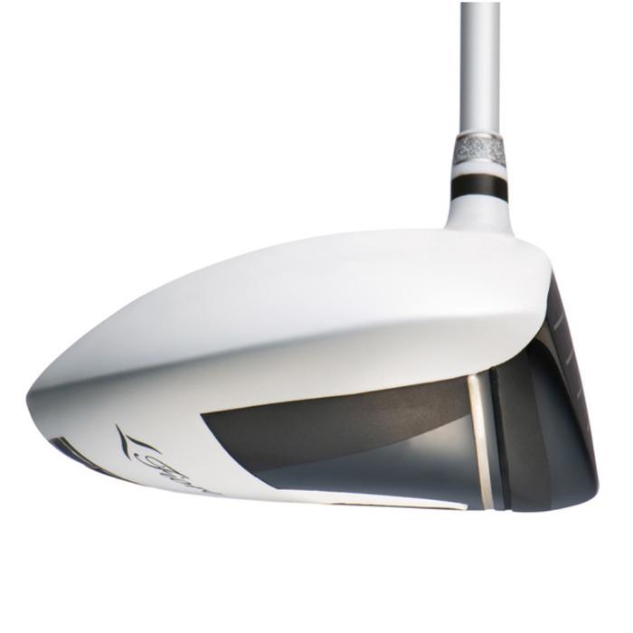 Fiore YONEX DRIVER / ヨネックス フィオーレ ドライバー 13.5度 Fiore YONEX DRIVER / ヨネックス フィオーレ ドライバー 13.5度