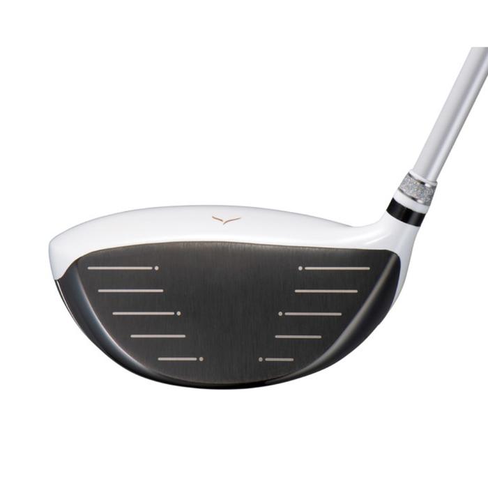 Fiore YONEX DRIVER / ヨネックス フィオーレ ドライバー 13.5度 Fiore YONEX DRIVER / ヨネックス フィオーレ ドライバー 13.5度
