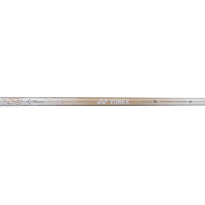 Fiore YONEX DRIVER / ヨネックス フィオーレ ドライバー 13.5度 Fiore YONEX DRIVER / ヨネックス フィオーレ ドライバー 13.5度