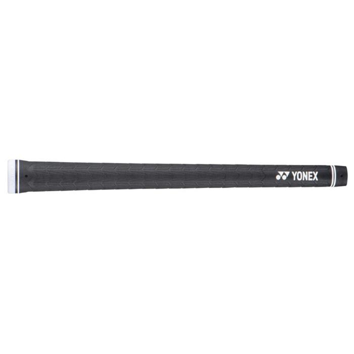 Fiore YONEX DRIVER / ヨネックス フィオーレ ドライバー 13.5度 Fiore YONEX DRIVER / ヨネックス フィオーレ ドライバー 13.5度