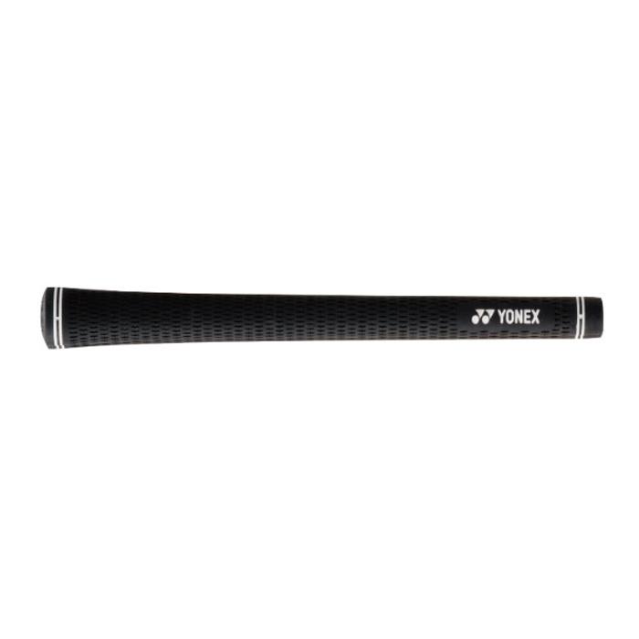 EZONE YONEX CB 702 FORGED IRON / ヨネックス イーゾーン フォージド