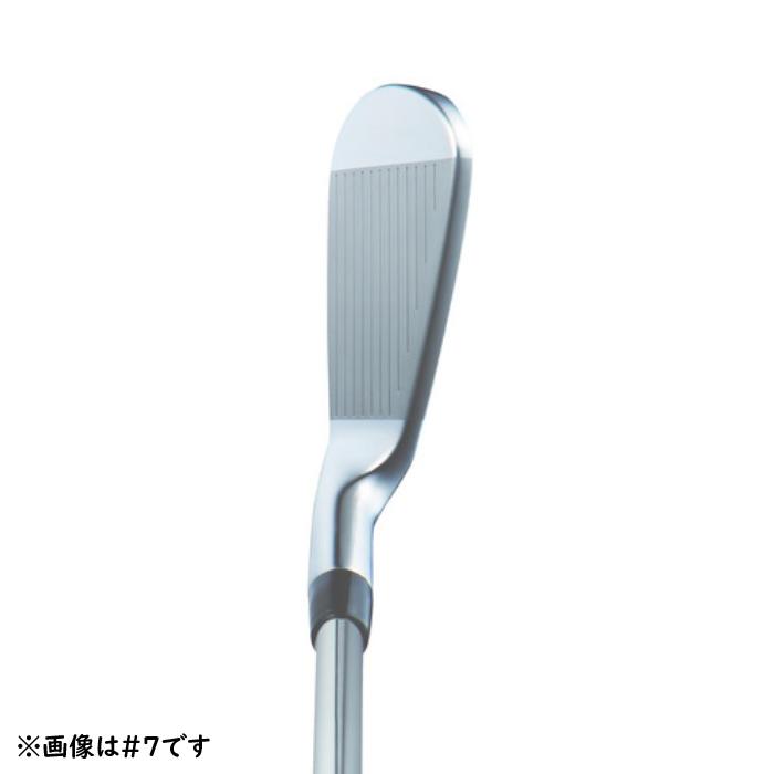 EZONE YONEX CB 702 FORGED IRON / ヨネックス イーゾーン フォージド