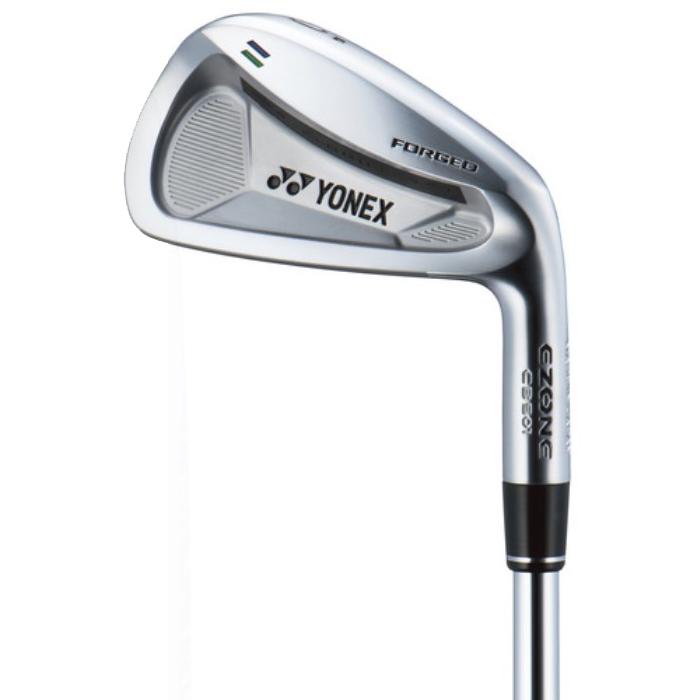 YONEX EZONE CB 501 FORGED IRON / ヨネックス イーゾーン CB 501 