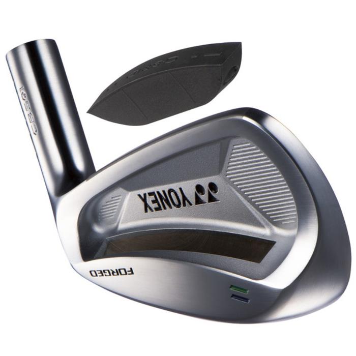 EZONE YONEX CB 501 FORGED IRON / ヨネックス イーゾーン