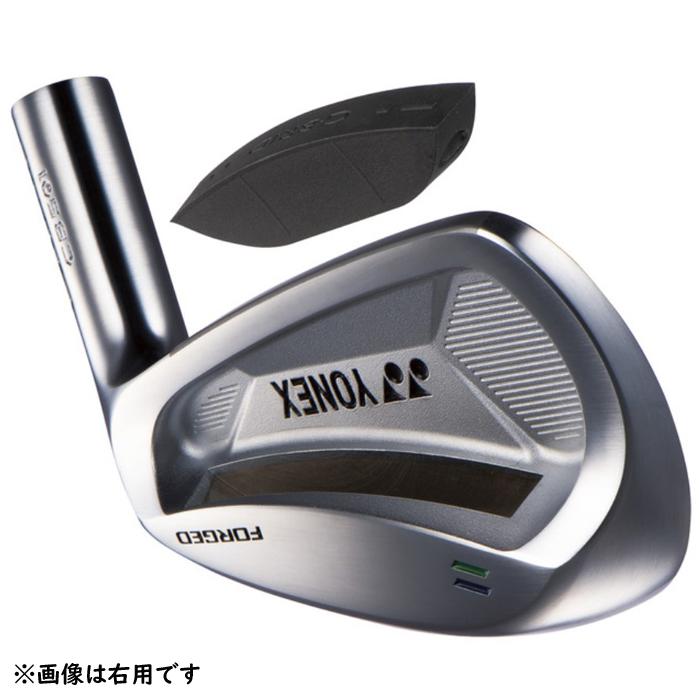 EZONE YONEX CB 501 FORGED IRON LEFT / ヨネックス イーゾーン
